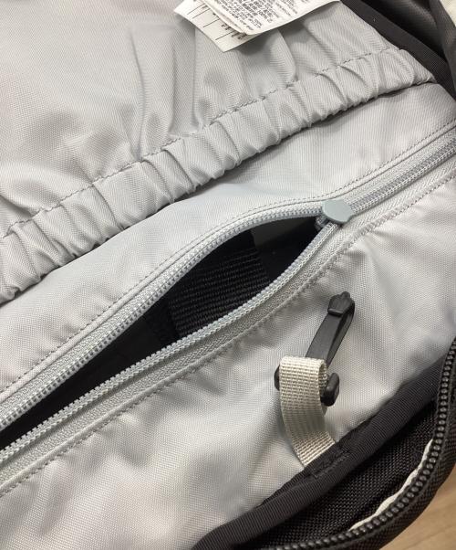 ARC'TERYX（アークテリクス）ARC'TERYX (アークテリクス) Mantis 32 ブラックの古着・服飾アイテム