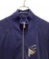 FENDIの古着・服飾アイテム：45000円