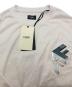 FENDIの古着・服飾アイテム：20000円