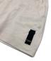 中古・古着 FENDI (フェンディ) FFロゴ 半袖Tシャツ　FF BLOCK EMB　12CPF-23-679 ピンク サイズ:XL：20000円