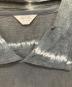 群言堂の古着・服飾アイテム：4000円
