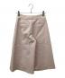 ADAM LIPPES (アダム リップス) パンツ ピンク サイズ:2 未使用品：13000円