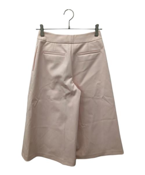 ADAM LIPPES（アダム リップス）ADAM LIPPES (アダム リップス) パンツ ピンク サイズ:2 未使用品の古着・服飾アイテム