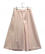 ADAM LIPPESアダム リップス）の古着「パンツ」｜ピンク