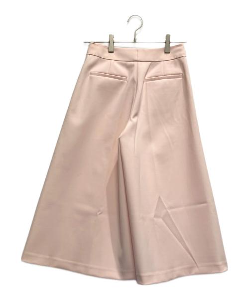 ADAM LIPPES（アダム リップス）ADAM LIPPES (アダム リップス) パンツ ピンク サイズ:2 未使用品の古着・服飾アイテム