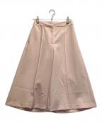 ADAM LIPPESアダム リップス）の古着「パンツ」｜ピンク