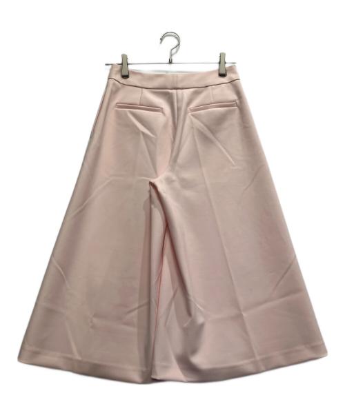 ADAM LIPPES（アダム リップス）ADAM LIPPES (アダム リップス) パンツ ピンク サイズ:4 未使用品の古着・服飾アイテム