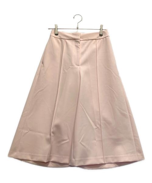 ADAM LIPPES（アダム リップス）ADAM LIPPES (アダム リップス) パンツ ピンク サイズ:7 未使用品の古着・服飾アイテム