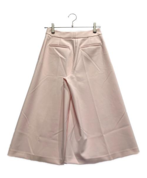 ADAM LIPPES（アダム リップス）ADAM LIPPES (アダム リップス) パンツ ピンク サイズ:7 未使用品の古着・服飾アイテム