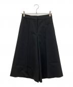 ADAM LIPPESアダム リップス）の古着「パンツ」｜ブラック