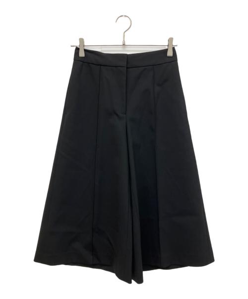 ADAM LIPPES（アダム リップス）ADAM LIPPES (アダム リップス) パンツ ブラック サイズ:2 未使用品の古着・服飾アイテム