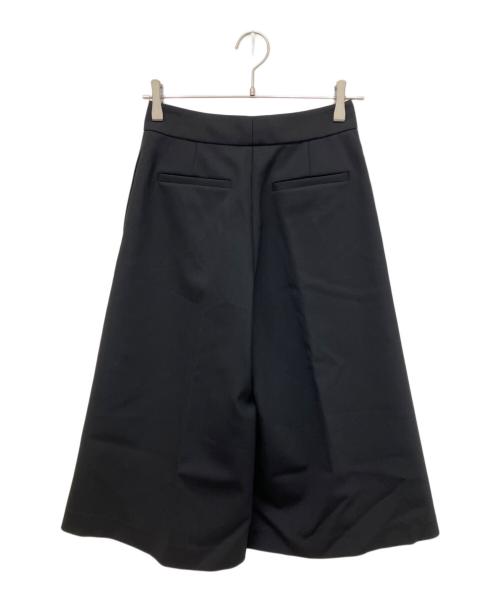 ADAM LIPPES（アダム リップス）ADAM LIPPES (アダム リップス) パンツ ブラック サイズ:2 未使用品の古着・服飾アイテム