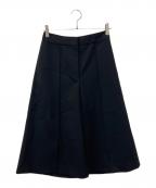 ADAM LIPPESアダム リップス）の古着「パンツ」｜ブラック