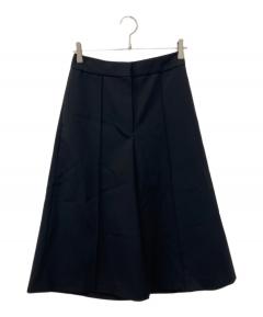 中古・古着通販】NOT CONVENTIONAL (ノットコンベンショナル) バルーン