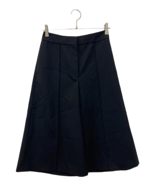 ADAM LIPPES（アダム リップス）ADAM LIPPES (アダム リップス) パンツ ブラック サイズ:4の古着・服飾アイテム