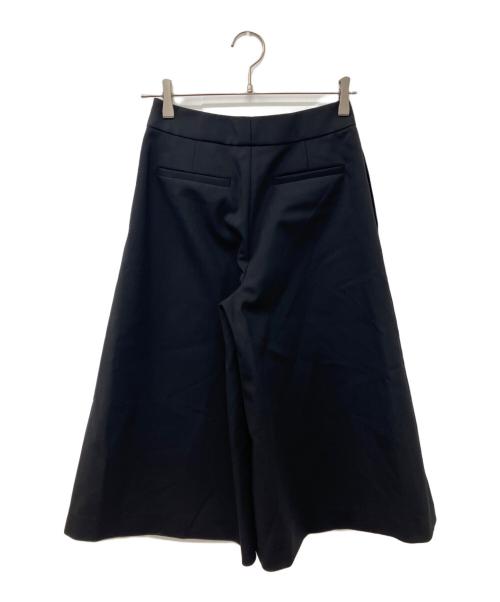 ADAM LIPPES（アダム リップス）ADAM LIPPES (アダム リップス) パンツ ブラック サイズ:4の古着・服飾アイテム