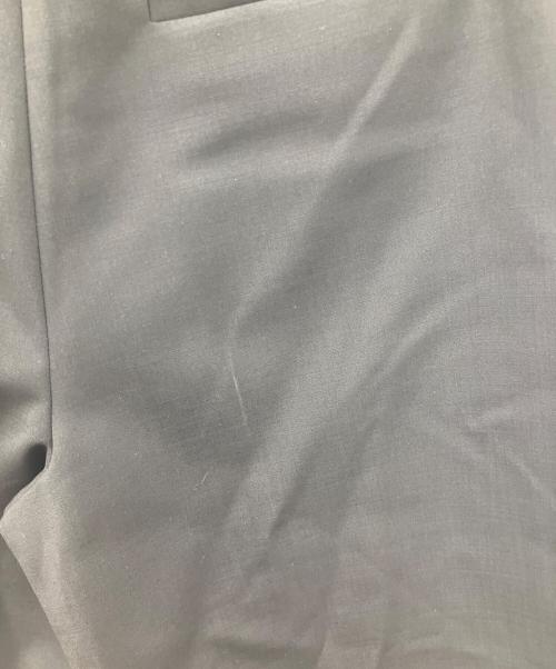 ADAM LIPPES（アダム リップス）ADAM LIPPES (アダム リップス) パンツ ブラック サイズ:4の古着・服飾アイテム