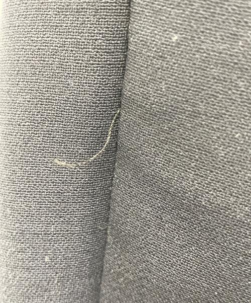 GABRIELA HEARST（ガブリエラ ハースト）GABRIELA HEARST (ガブリエラ ハースト) パンツ ネイビー サイズ:38の古着・服飾アイテム