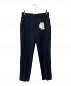 GABRIELA HEARSTガブリエラ ハースト）の古着「パンツ」｜ネイビー