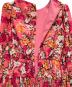 SALONI LONDONの古着・服飾アイテム：8000円