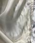 REJINA PYOの古着・服飾アイテム：6000円