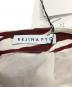 REJINA PYOの古着・服飾アイテム：3500円