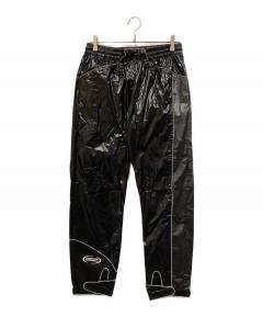 中古・古着通販】jonnlynx (ジョンリンクス) Switch Denim