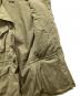 US ARMYの古着・服飾アイテム：20000円