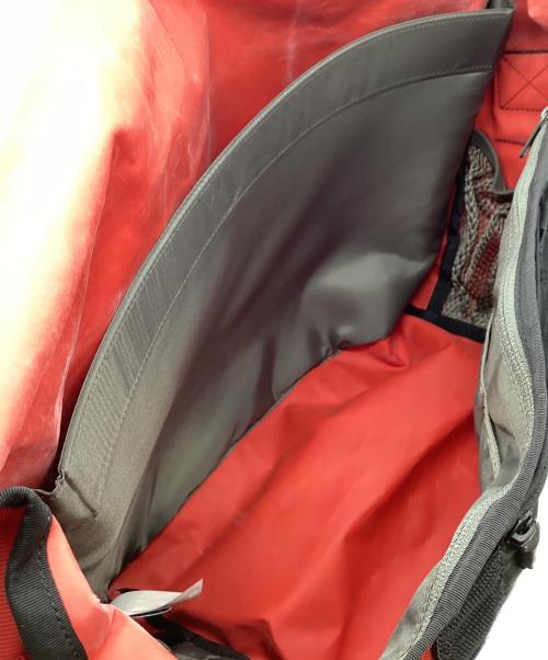 TIMBUK2（ティンバックツー）TIMBUK2 (ティンバックツー) メッセンジャーバッグ マルチカラーの古着・服飾アイテム