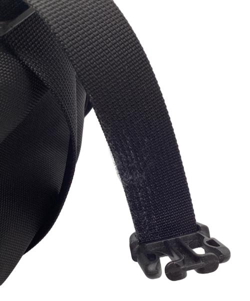 TIMBUK2（ティンバックツー）TIMBUK2 (ティンバックツー) メッセンジャーバッグ マルチカラーの古着・服飾アイテム