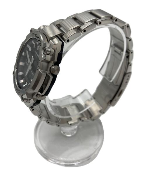 CASIO（カシオ）CASIO (カシオ) G-SHOCK リストウォッチの古着・服飾アイテム