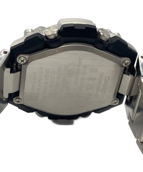 CASIO（カシオ）CASIO (カシオ) G-SHOCK リストウォッチの古着・服飾アイテム