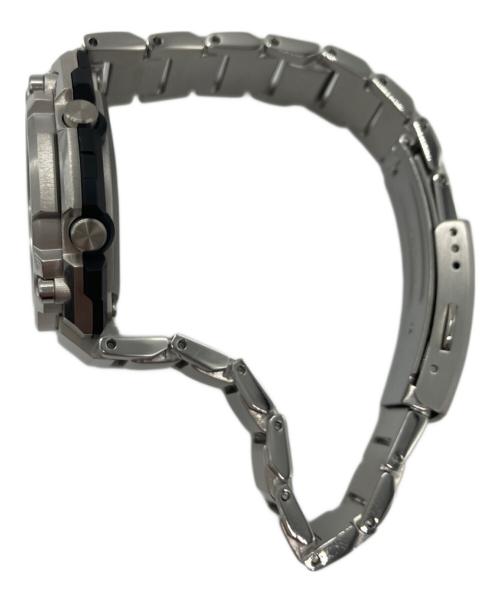 CASIO（カシオ）CASIO (カシオ) G-SHOCK リストウォッチの古着・服飾アイテム