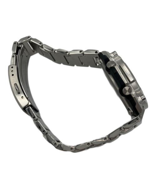 CASIO（カシオ）CASIO (カシオ) G-SHOCK リストウォッチの古着・服飾アイテム