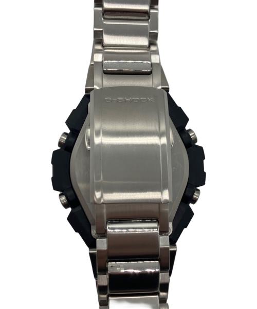 CASIO（カシオ）CASIO (カシオ) G-SHOCK リストウォッチの古着・服飾アイテム