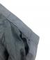 AMERIの古着・服飾アイテム：6000円