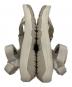 中古・古着 TEVA (テバ) HURRICANE XLT2 AMPSOLE アイボリー サイズ:25㎝：4000円