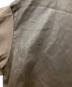 ISAMU KATAYAMA BACKLASHの古着・服飾アイテム：8000円