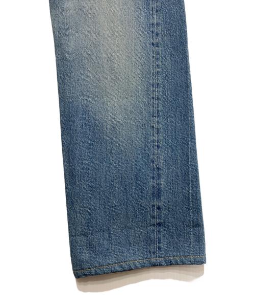LEVI'S VINTAGE CLOTHING（リーバイス ビンテージ クロージング）LEVI'S VINTAGE CLOTHING (リーバイス ビンテージ クロージング) 1954 501ZXXデニムパンツ ブルー サイズ:W30の古着・服飾アイテム