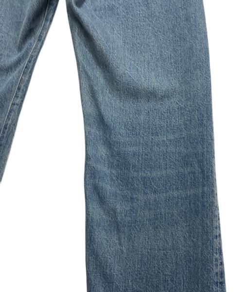 LEVI'S VINTAGE CLOTHING（リーバイス ビンテージ クロージング）LEVI'S VINTAGE CLOTHING (リーバイス ビンテージ クロージング) 1954 501ZXXデニムパンツ ブルー サイズ:W30の古着・服飾アイテム