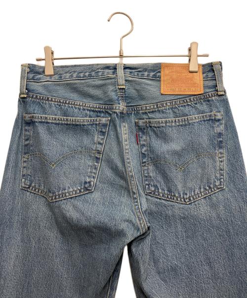 LEVI'S VINTAGE CLOTHING（リーバイス ビンテージ クロージング）LEVI'S VINTAGE CLOTHING (リーバイス ビンテージ クロージング) 1954 501ZXXデニムパンツ ブルー サイズ:W30の古着・服飾アイテム