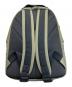 Y-3 (ワイスリー) CLASSIC BACKPACK/クラシックバックパック オリーブ：20000円