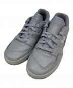 NEW BALANCEニューバランス）の古着「スニーカー」｜グレー