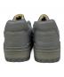 NEW BALANCEの古着・服飾アイテム：6000円
