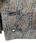 PERVERZEの古着・服飾アイテム：8000円