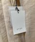 ETRE TOKYOの古着・服飾アイテム：4000円