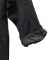中古・古着 Patagonia (パタゴニア) ストームジャケットGTX ブラック サイズ:ＸＳ：24000円