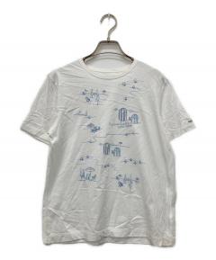 中古・古着通販】Vivienne Westwood man (ヴィヴィアン ウェストウッド