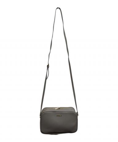 特価❣️未使用級✨ FURLAフルラ　リリーショルダーバッグXL 白　現行ロゴ金具 楽天市場】フルラ バッグ レディース ショルダーバッグ アウトレット