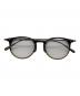 OLIVER PEOPLES (オリバーピープルズ) Marett 眼鏡 ブラウン サイズ:45□21：20000円